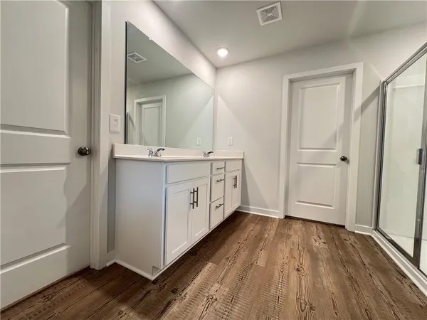 $3,100 | 2841 Bufflehead Bluff, Grayson, GA 30017