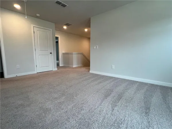 $3,100 | 2841 Bufflehead Bluff, Grayson, GA 30017