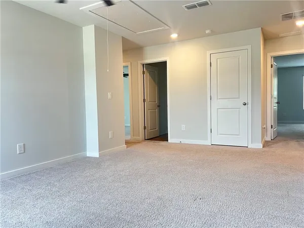 $3,100 | 2841 Bufflehead Bluff, Grayson, GA 30017