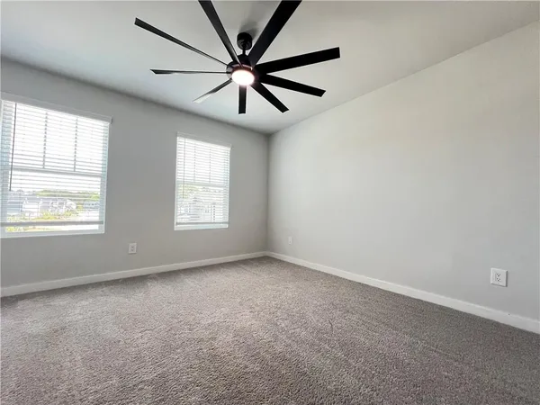 $3,100 | 2841 Bufflehead Bluff, Grayson, GA 30017