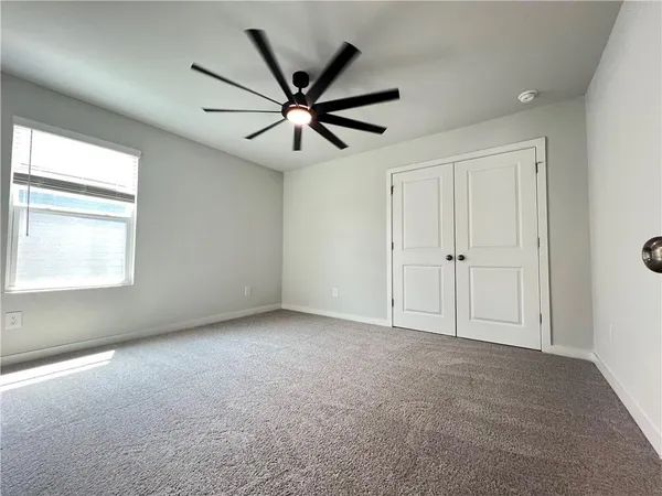 $3,100 | 2841 Bufflehead Bluff, Grayson, GA 30017