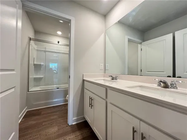 $3,100 | 2841 Bufflehead Bluff, Grayson, GA 30017