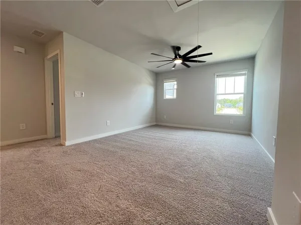 $3,100 | 2841 Bufflehead Bluff, Grayson, GA 30017