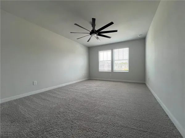 $3,100 | 2841 Bufflehead Bluff, Grayson, GA 30017