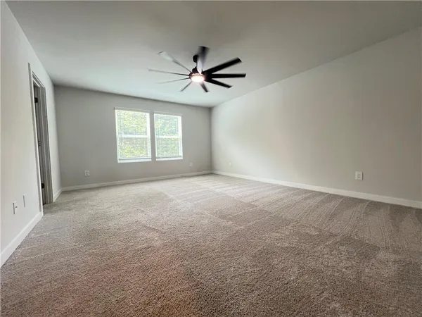 $3,100 | 2841 Bufflehead Bluff, Grayson, GA 30017