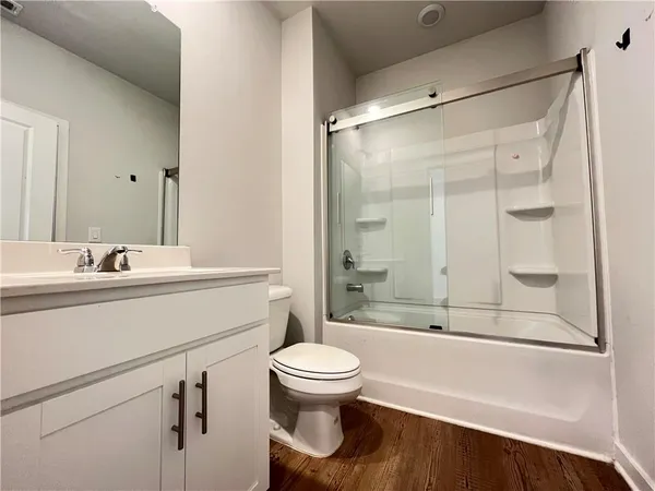 $3,100 | 2841 Bufflehead Bluff, Grayson, GA 30017