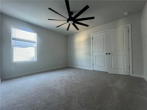 $3,100 | 2841 Bufflehead Bluff, Grayson, GA 30017