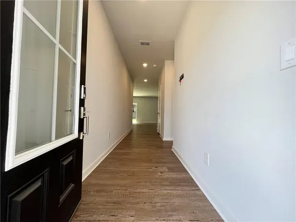 $3,100 | 2841 Bufflehead Bluff, Grayson, GA 30017