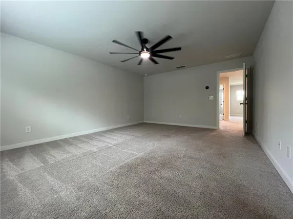 $3,100 | 2841 Bufflehead Bluff, Grayson, GA 30017