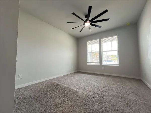 $3,100 | 2841 Bufflehead Bluff, Grayson, GA 30017