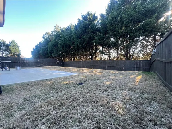$3,100 | 2841 Bufflehead Bluff, Grayson, GA 30017