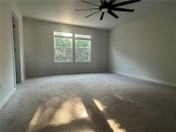 $3,100 | 2841 Bufflehead Bluff, Grayson, GA 30017