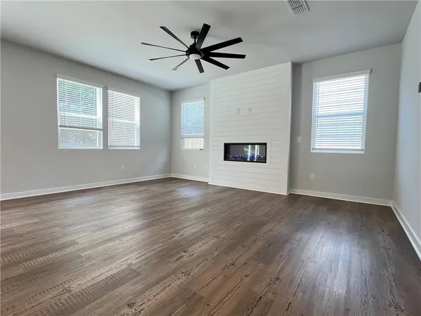 $3,100 | 2841 Bufflehead Bluff, Grayson, GA 30017