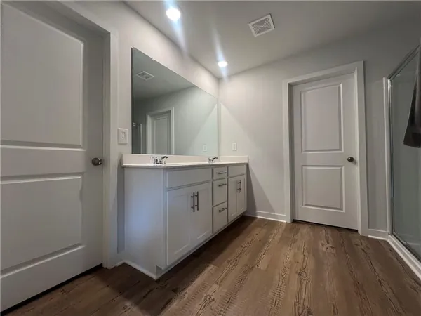 $3,100 | 2841 Bufflehead Bluff, Grayson, GA 30017