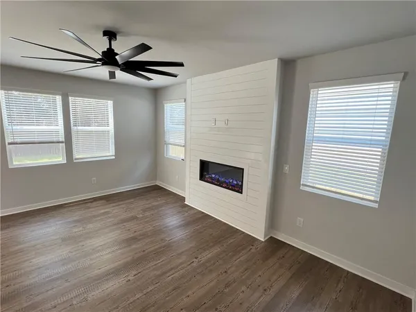 $3,100 | 2841 Bufflehead Bluff, Grayson, GA 30017