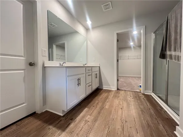 $3,100 | 2841 Bufflehead Bluff, Grayson, GA 30017