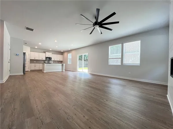 $3,100 | 2841 Bufflehead Bluff, Grayson, GA 30017