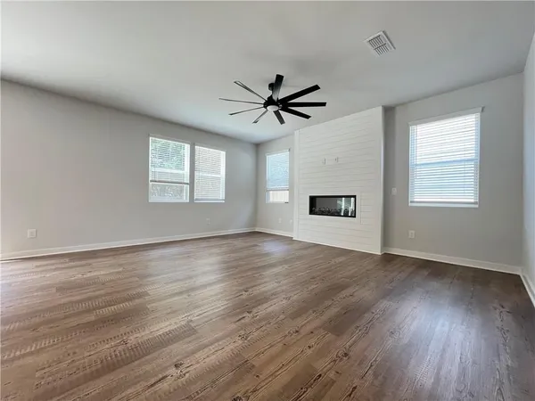 $3,100 | 2841 Bufflehead Bluff, Grayson, GA 30017