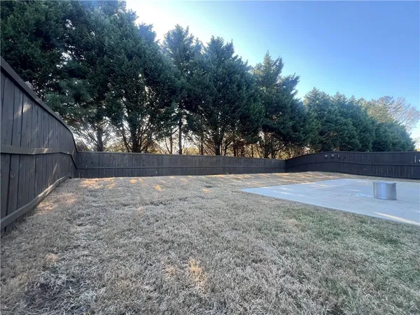 $3,100 | 2841 Bufflehead Bluff, Grayson, GA 30017