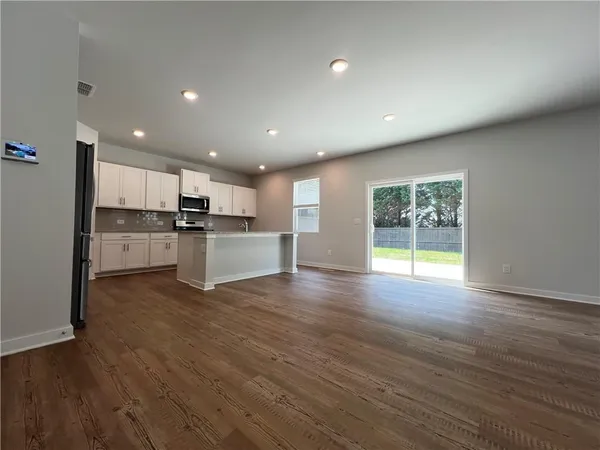 $3,100 | 2841 Bufflehead Bluff, Grayson, GA 30017