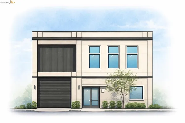 $469,000 | 2754 East 7th Street, Oakland, CA 94601