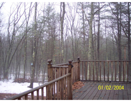 167 Parmenter Road Oakham, MA 01068 - Photo 4 of 8