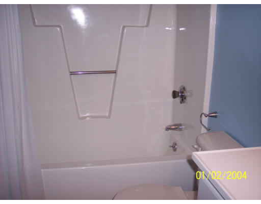 167 Parmenter Road Oakham, MA 01068 - Photo 7 of 8
