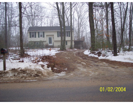 167 Parmenter Road Oakham, MA 01068 - Photo 8 of 8