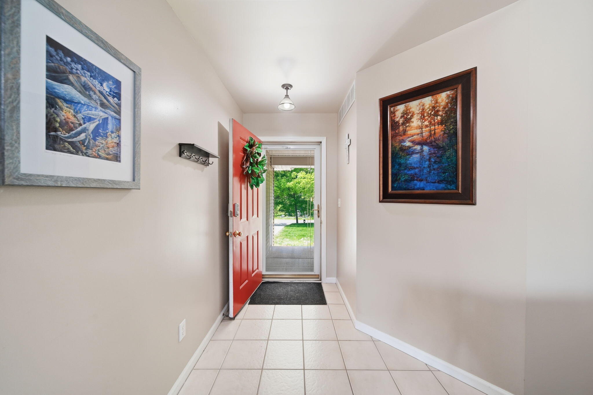 3008 South Dearing Road Spring Arbor, MI 49283 - Photo 6 of 43 7-web-or-mls-DSC09945