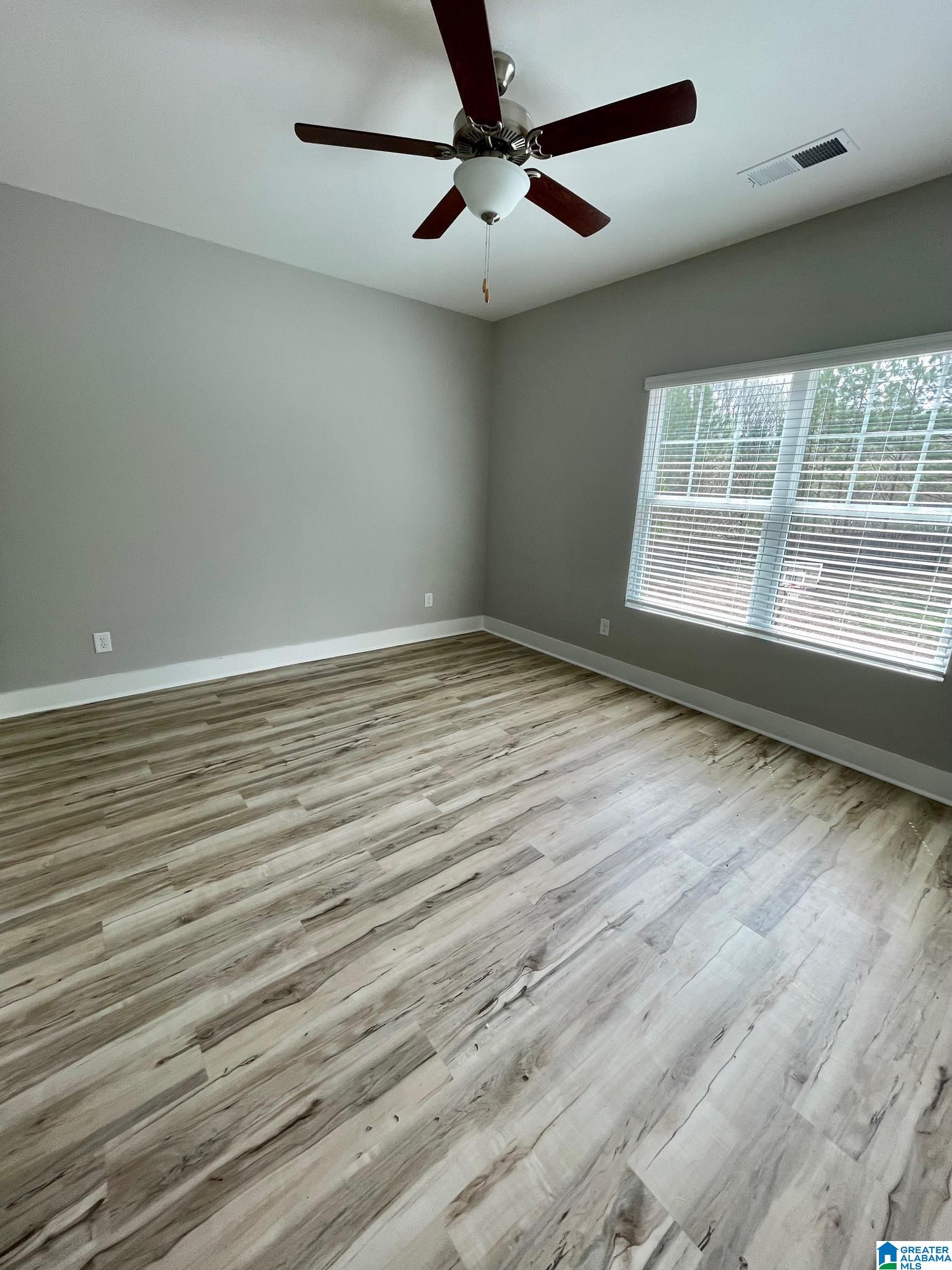 3414 Acton Road Moody, AL 35004 - Photo 28 of 35