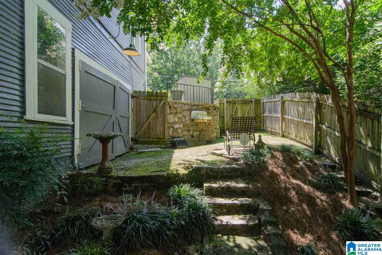 565 60th Street South Birmingham, AL 35212 - Photo 33 of 33