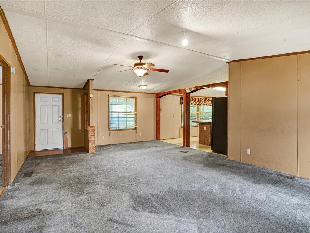 161 West Hills Road Rutledge, TN 37861 - Photo 3 of 35 161 W Hills Rd - 3