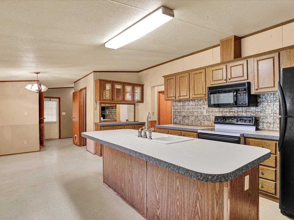 161 West Hills Road Rutledge, TN 37861 - Photo 4 of 35 161 W Hills Rd - 4