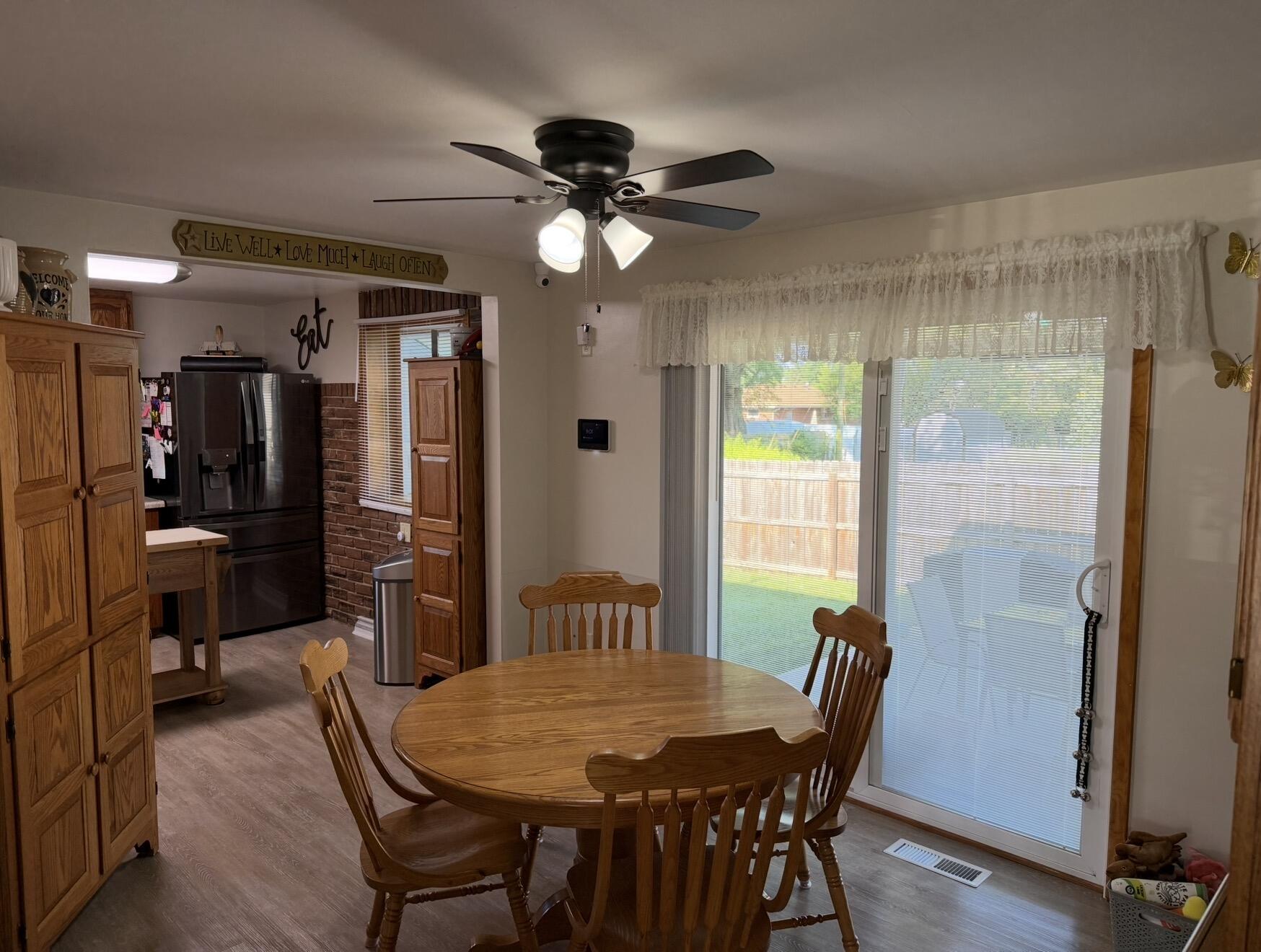 4605 Laredo Street Springfield, OH 45503 - Photo 11 of 24 IMG_5920