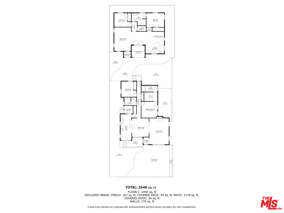 1826 West 78th Street Los Angeles, CA 90047 - Photo 57 of 57 Gallery Image 57