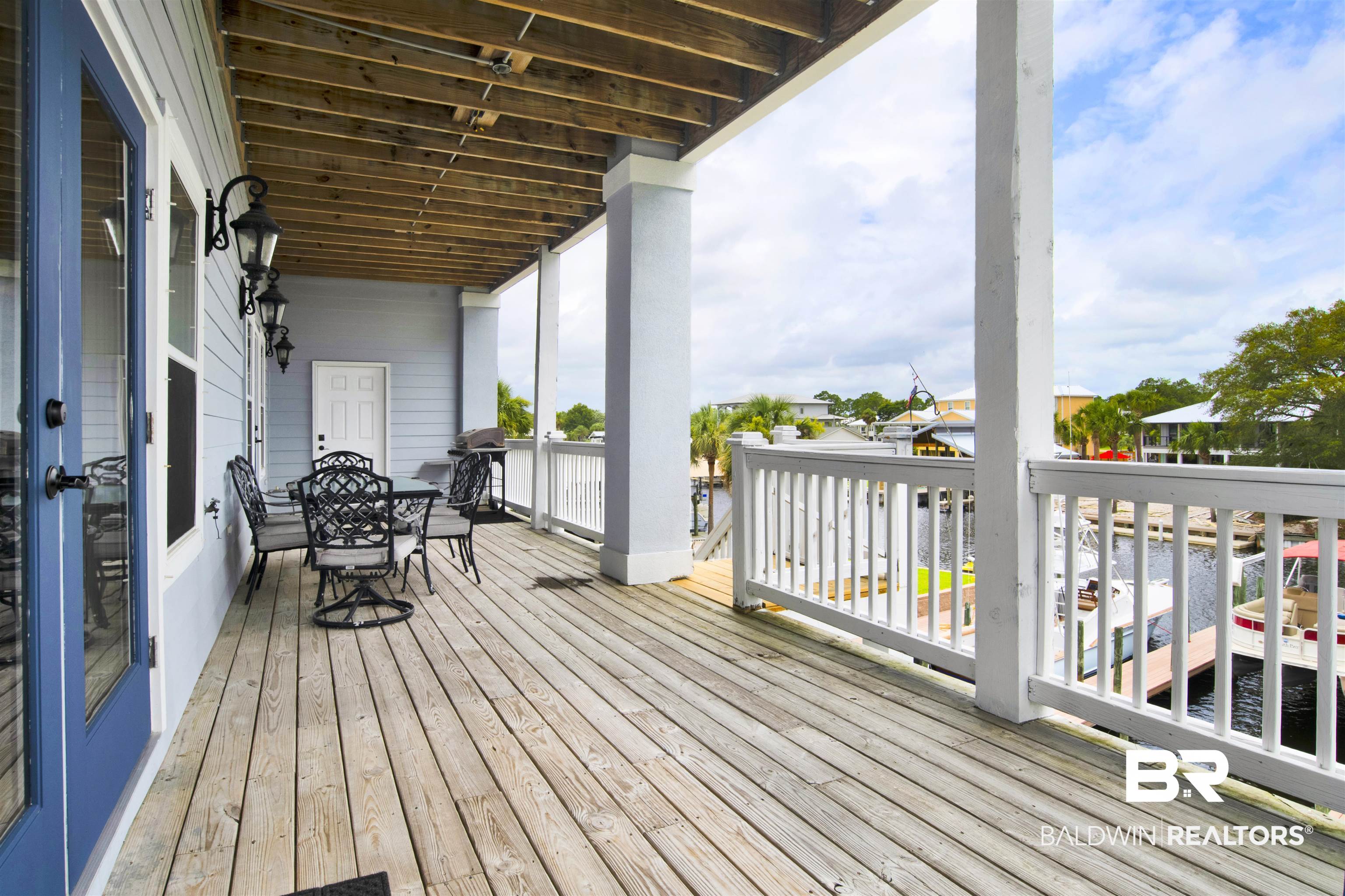 26427 Marina Road Orange Beach, AL 36561 - Photo 53 of 76