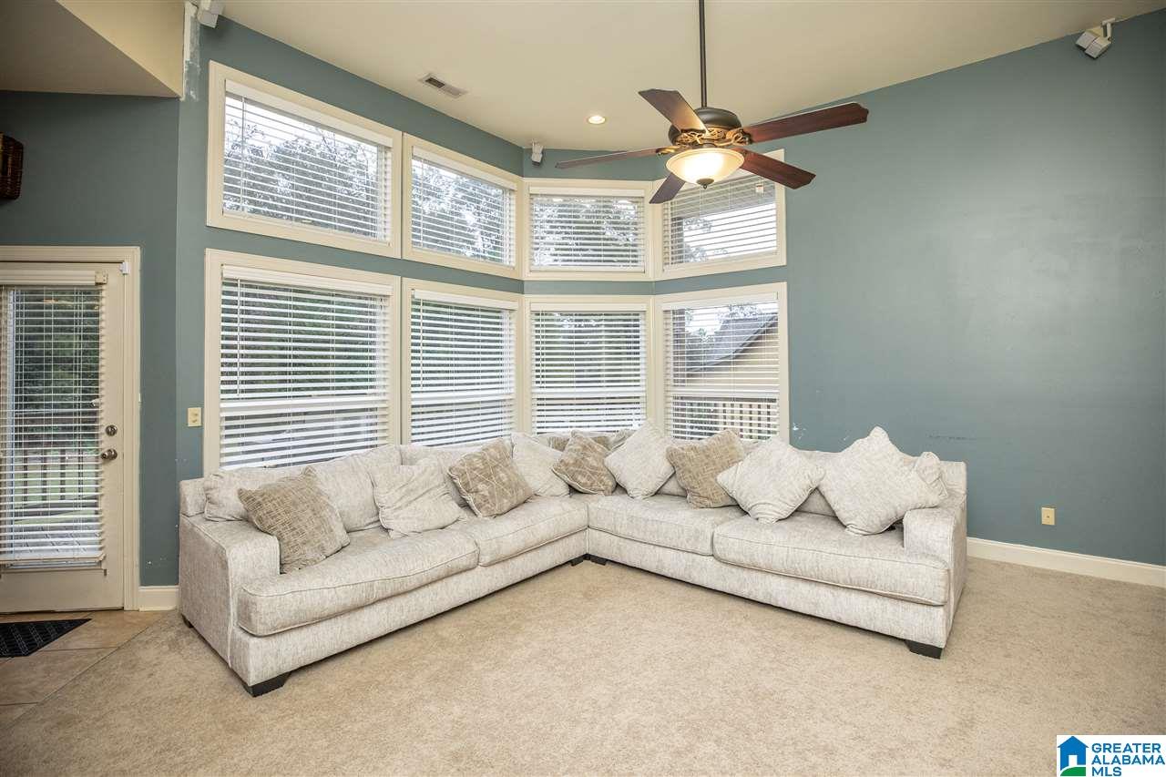 116 Thatcher Drive Vincent, AL 35178 - Photo 18 of 38