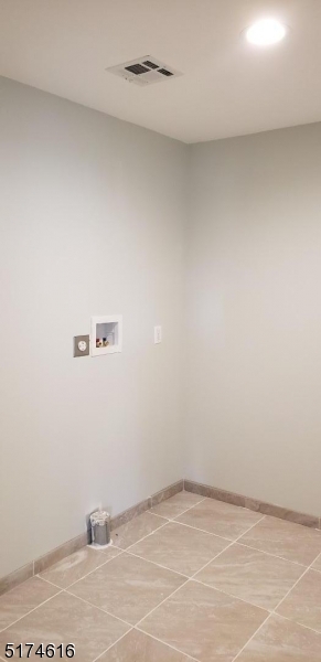 67 Main Street, Unit 2 Stanhope, NJ 07874 - Photo 15 of 19 a view of an empty room