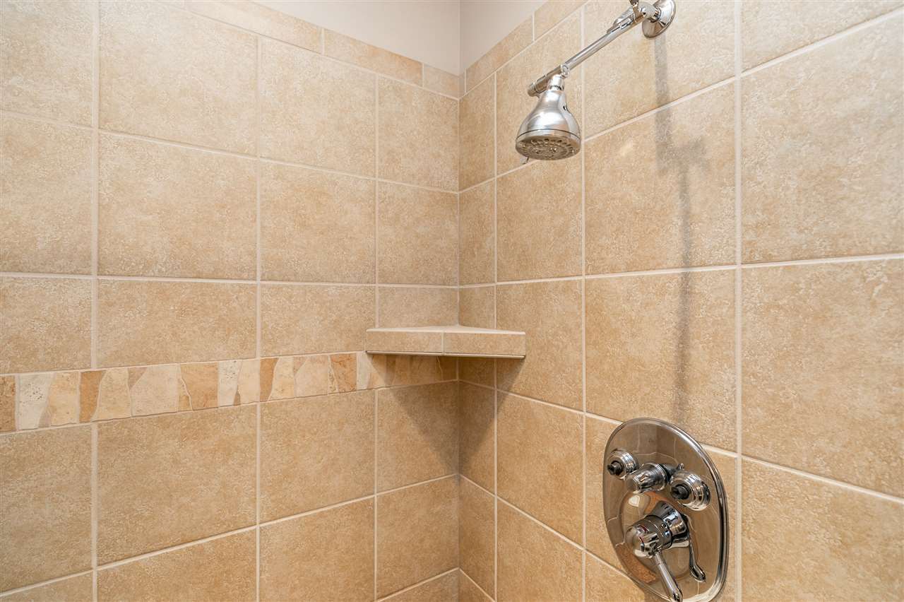 2865 Twinleaf Road Cedar Rapids, IA 52411 - Photo 20 of 35 Gallery Image 20
