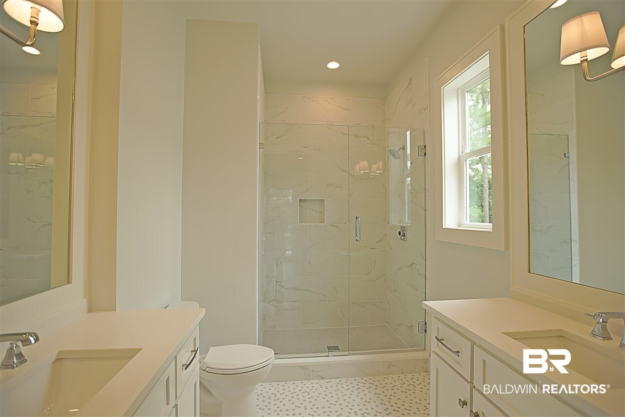 27577 Canal Road Orange Beach, AL 36561 - Photo 10 of 14