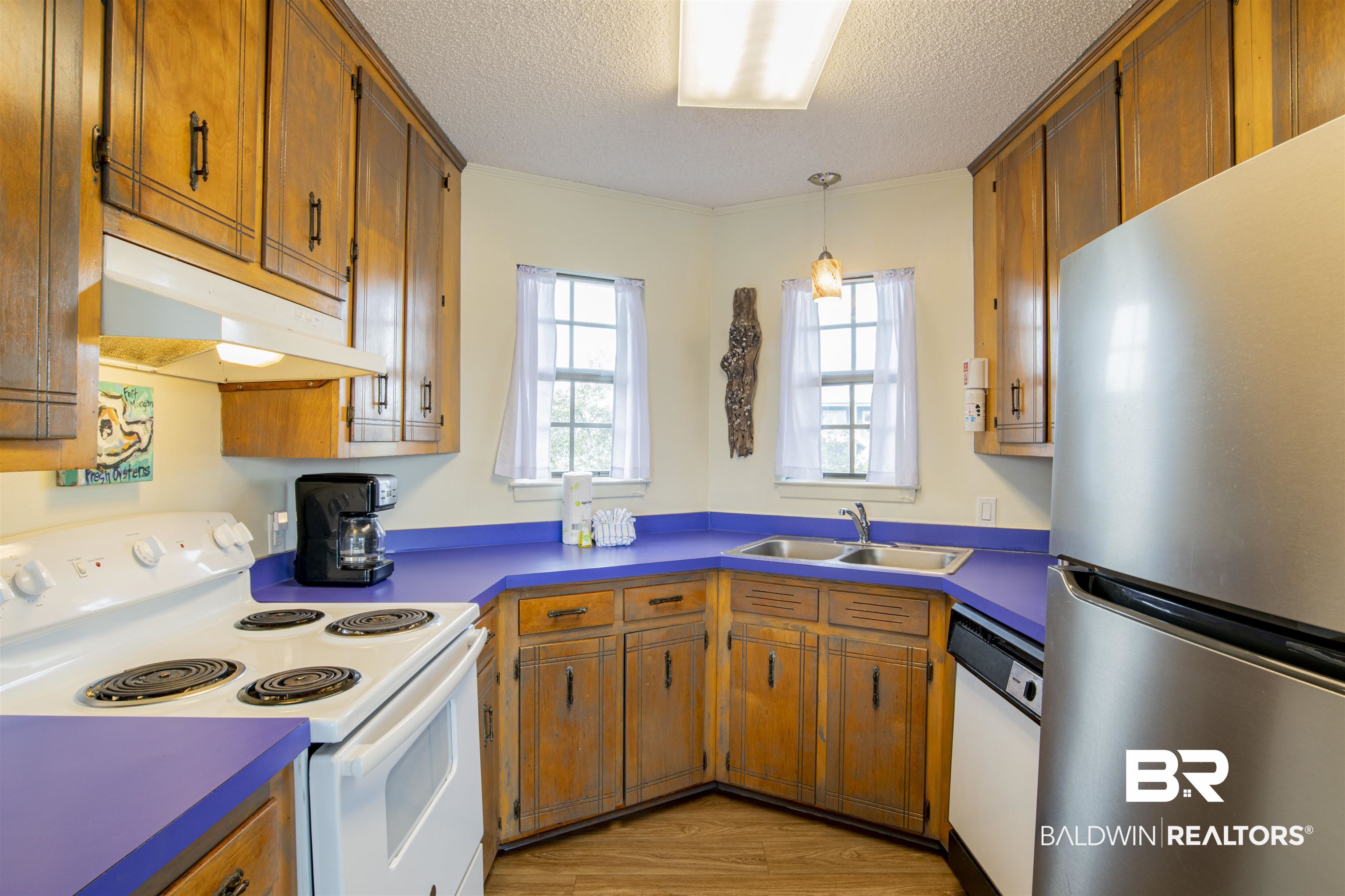 6763 Sea Shell Drive Gulf Shores, AL 36542 - Photo 6 of 39