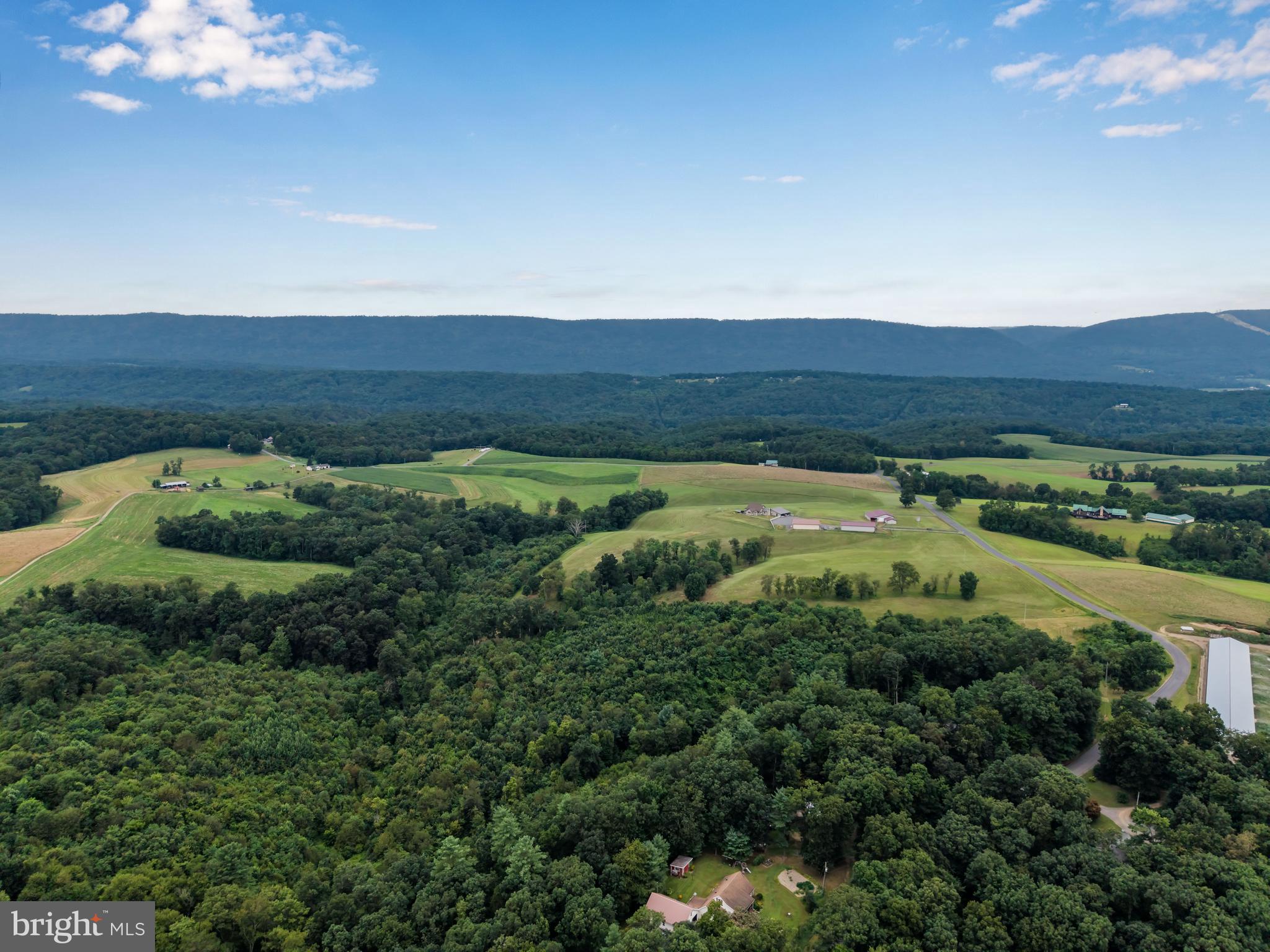 729 Gloss Road East Waterford, PA 17021 - Photo 17 of 70