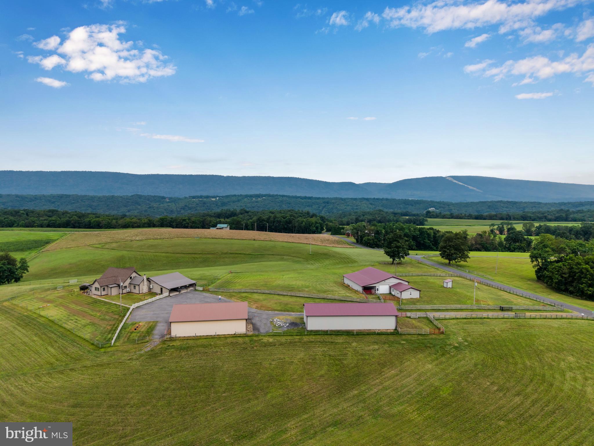 729 Gloss Road East Waterford, PA 17021 - Photo 4 of 70