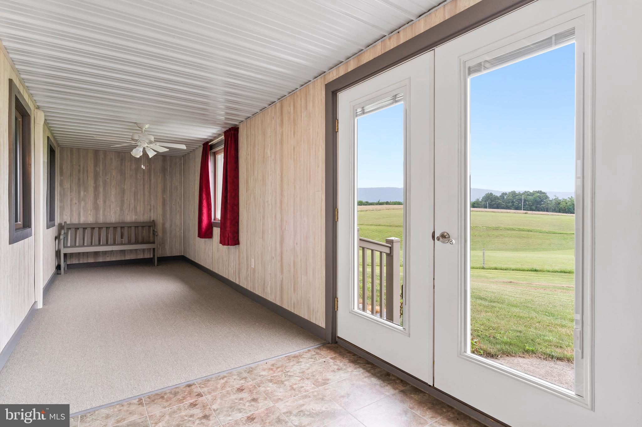 729 Gloss Road East Waterford, PA 17021 - Photo 46 of 70