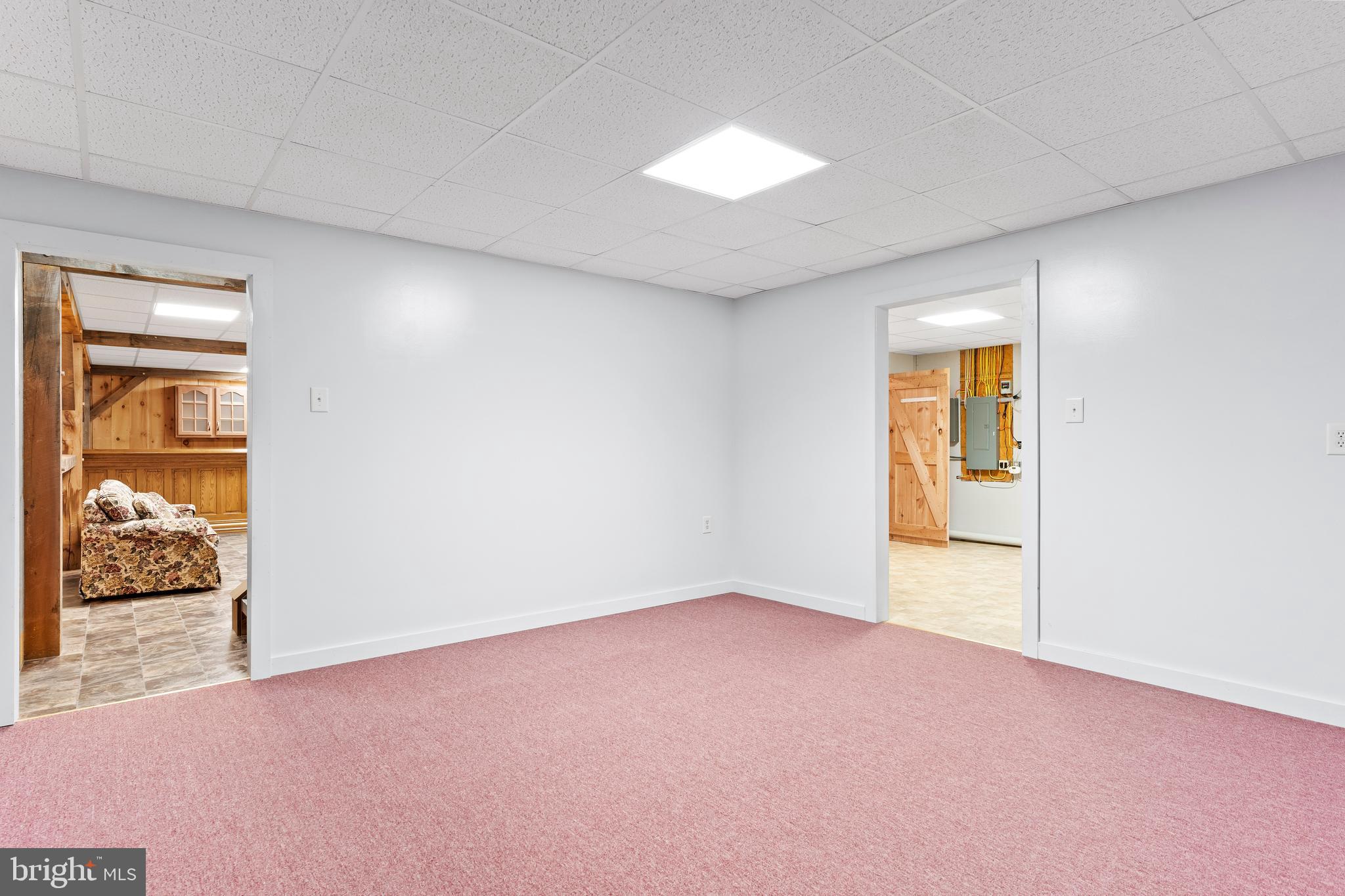 729 Gloss Road East Waterford, PA 17021 - Photo 47 of 70