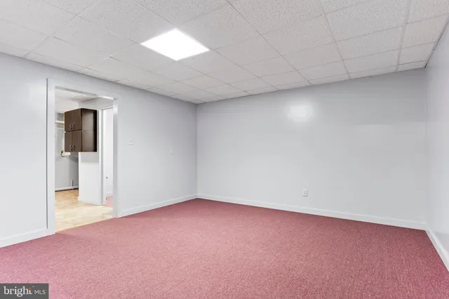 $1,100,000 | 729 Gloss Road, East Waterford, PA 17021