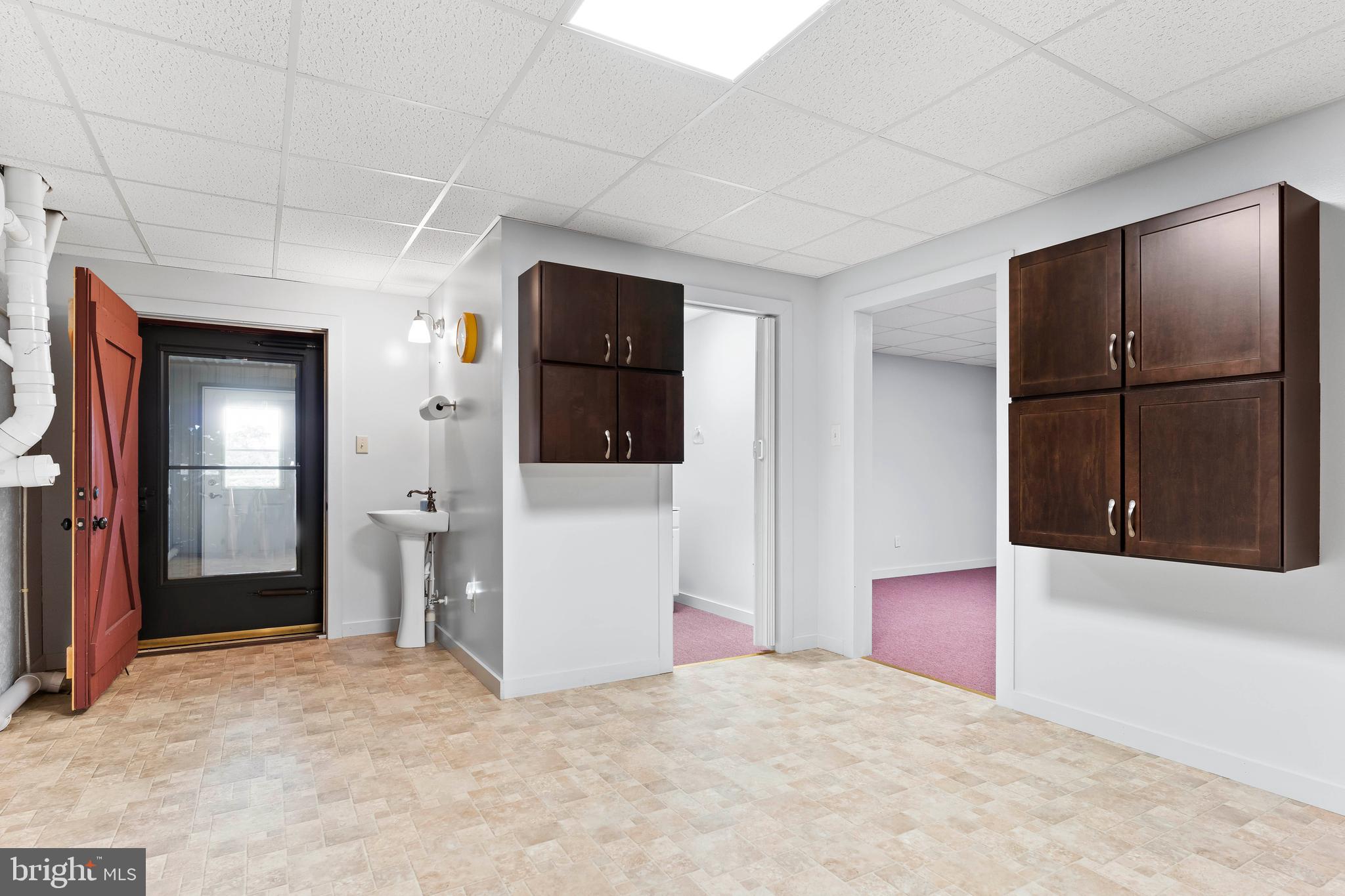 729 Gloss Road East Waterford, PA 17021 - Photo 53 of 70