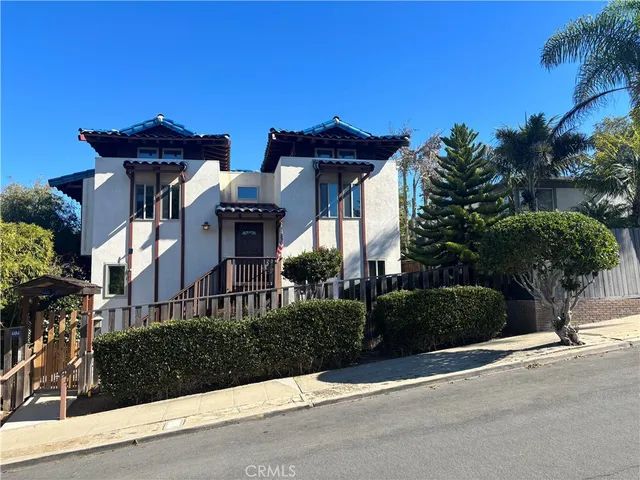 $1,785,000 | 4484 Long Branch Avenue, San Diego, CA 92107