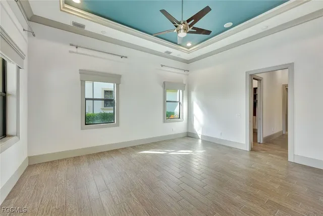 $3,500,000 | 5817 Harbour Circle, Cape Coral, FL 33914