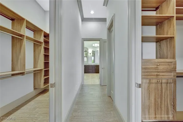 $3,500,000 | 5817 Harbour Circle, Cape Coral, FL 33914